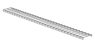 PANDUIT WG12BL10
