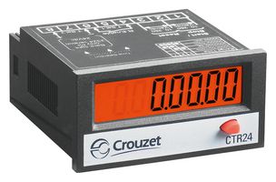 CROUZET 87622081