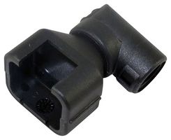 AMP - TE CONNECTIVITY 1-2035366-0