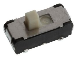 C&K COMPONENTS JS102011JCQN