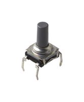 C&K COMPONENTS KSL0M212 LFT