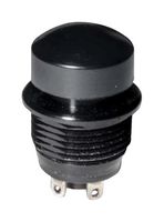 C&K COMPONENTS NP8S2P203QE