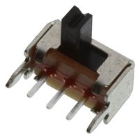 C&K COMPONENTS OS102011MA1QN1