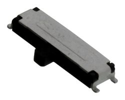 C&K COMPONENTS PCM13SMTR