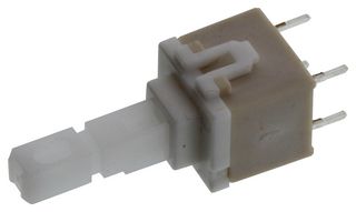 C&K COMPONENTS PVA1 OA H2 1.2N V2
