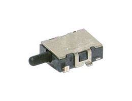 C&K COMPONENTS SDS001