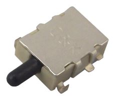 C&K COMPONENTS SDS002R