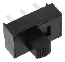 C&K COMPONENTS S202031MS02QE