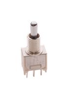 C&K COMPONENTS T105LH9AVBE