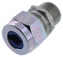 HUBBELL WIRING DEVICES SHC1023ZP