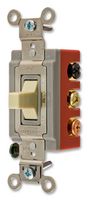 HUBBELL WIRING DEVICES HBL1386I