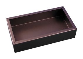 HAMMOND 1441-40BK3