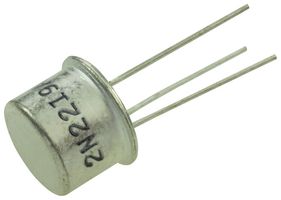 MULTICOMP PRO 2N2219A