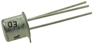 MULTICOMP PRO 2N2222A