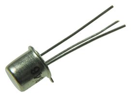 MULTICOMP PRO 2N2646