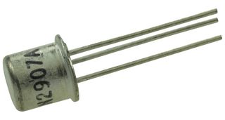 MULTICOMP PRO 2N2907A
