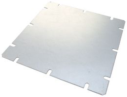 FIBOX MIV 150