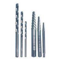 AMERICAN TOOL 53700