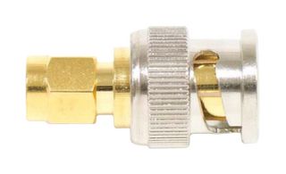 POMONA 4288