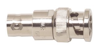 POMONA 4119-50