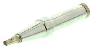 WELLER PTA6