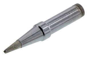 WELLER PTA7