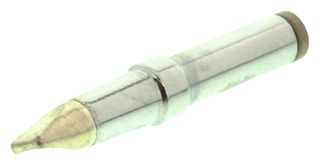WELLER PTD7