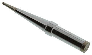 WELLER PTK6