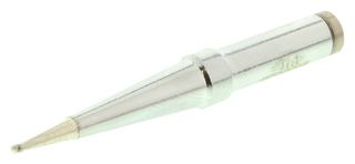 WELLER PT-L8