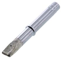 WELLER CT6F8 Punta para Cautín, Desarmador, 9.53 mm