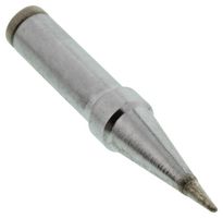 WELLER PT-P6
