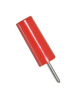 ABBATRON HH SMITH 203-102