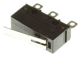 OMRON ELECTRONIC COMPONENTS SS-3GLP