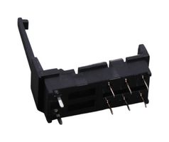 OMRON INDUSTRIAL AUTOMATION P2R-08P