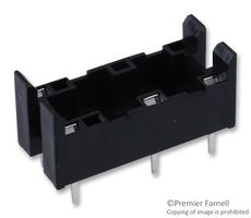 OMRON ELECTRONIC COMPONENTS P6B-04P