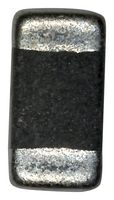 KYOCERA AVX VC120618D400DP