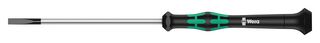WERA 117990