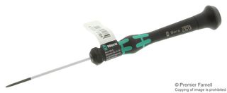 WERA 118004