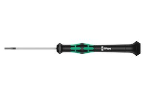 WERA 118006