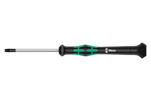 WERA 118040
