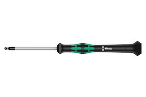 WERA 118089