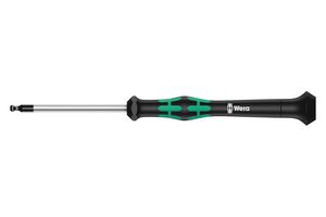 WERA 118094