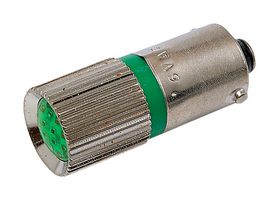 CML INNOVATIVE TECHNOLOGIES 18310251