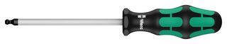 WERA 22815