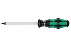 WERA 22820