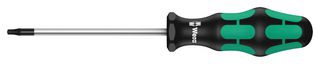 WERA 367 TORX 10