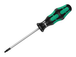 WERA 367 TORX 30