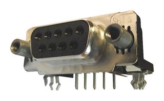 AMP - TE CONNECTIVITY 5747844-6