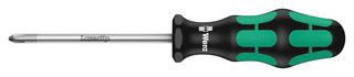 WERA 8710