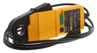 FLUKE I30S.